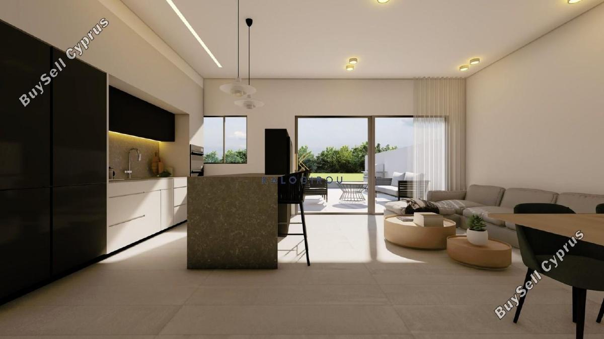 3 bedroom semi detached house for sale pervolia larnaca 1380319 image 10455821