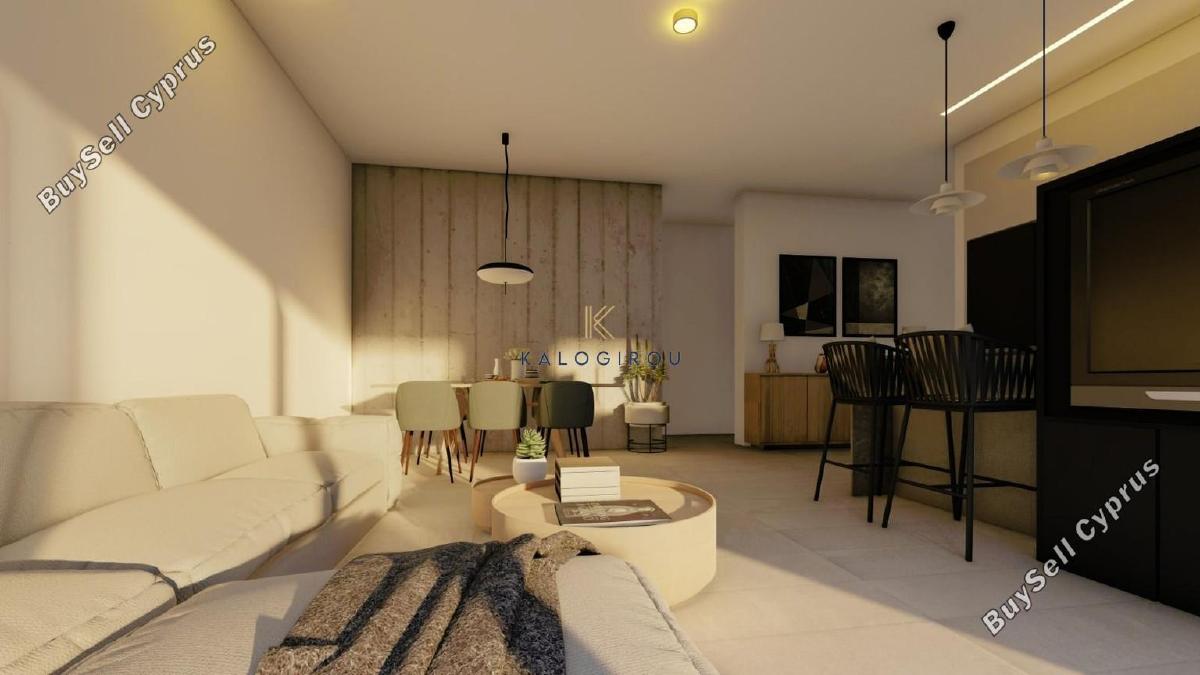 3 bedroom semi detached house for sale pervolia larnaca 1380319 image 10455822