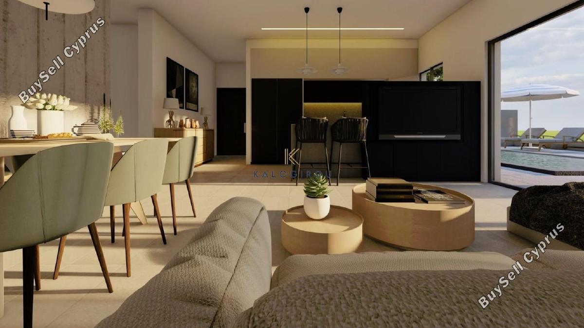 3 bedroom semi detached house for sale pervolia larnaca 1380319 image 10455823