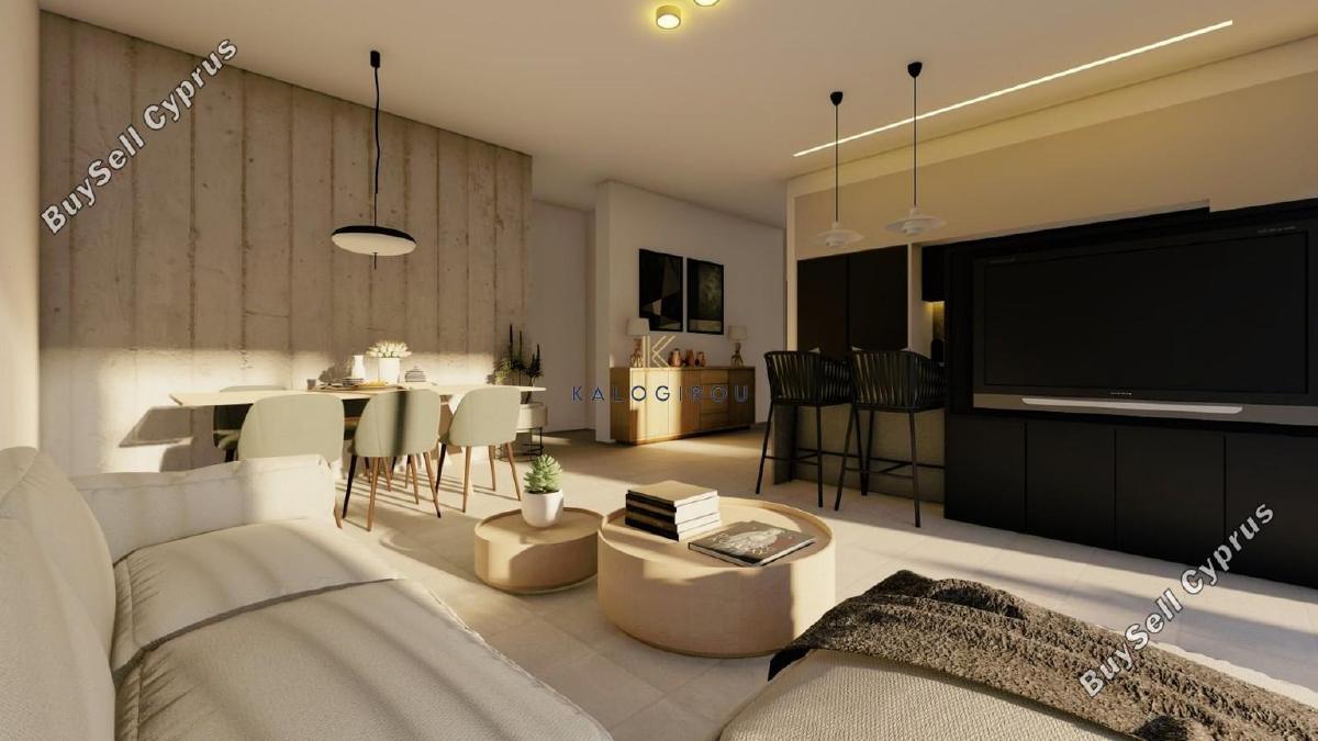 3 bedroom semi detached house for sale pervolia larnaca 1380319 image 10455824