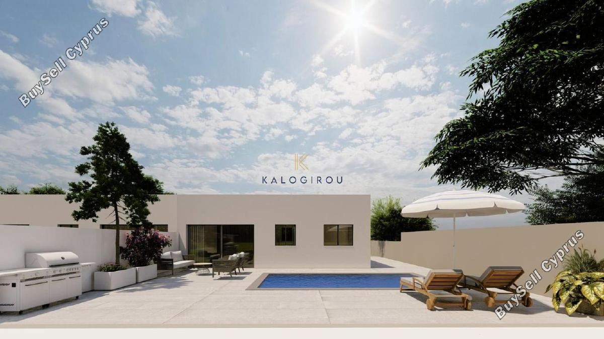 3 bedroom semi detached house for sale pervolia larnaca 1380319 image 10455825