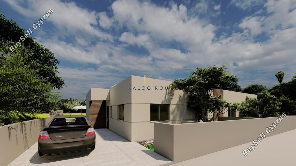 3 bedroom semi detached house for sale pervolia larnaca 1380319 image 10455827