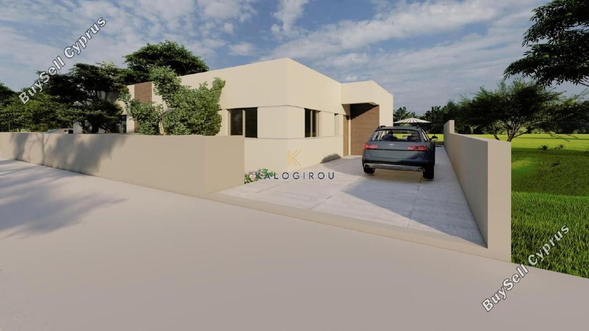3 bedroom semi detached house for sale pervolia larnaca 1380319 image 10455828