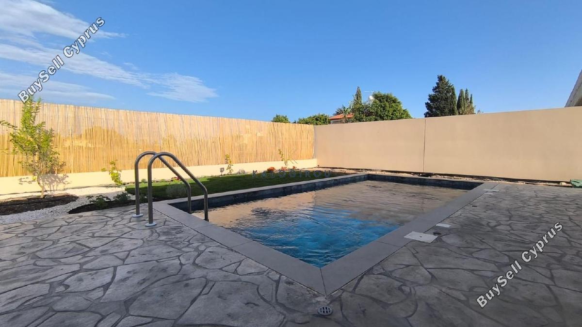 3 bedroom semi detached house for sale pervolia larnaca 1380319 image 10455829