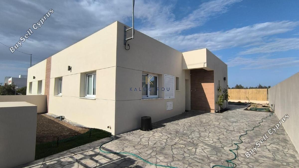3 bedroom semi detached house for sale pervolia larnaca 1380319 image 10455831