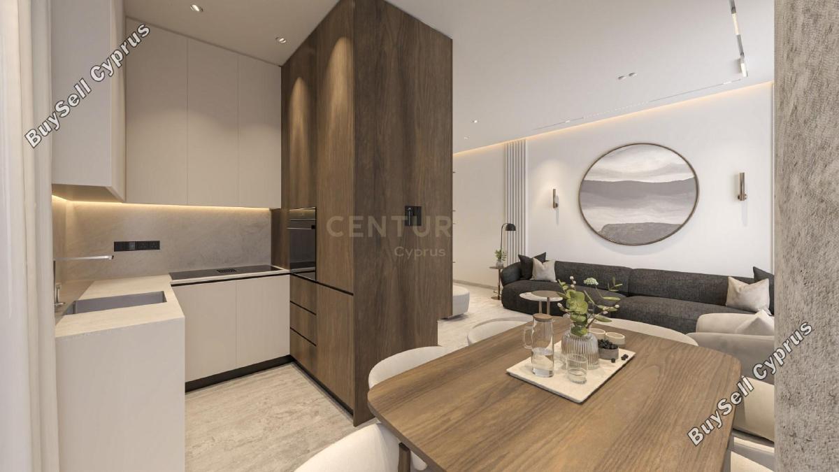 4 bedroom apartment for sale larnaca municipality larnaca 1324319 image 15165200