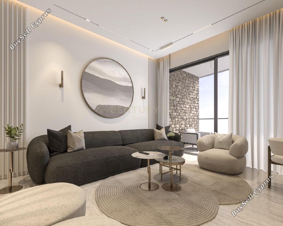 4 bedroom apartment for sale larnaca municipality larnaca 1324319 image 15165203