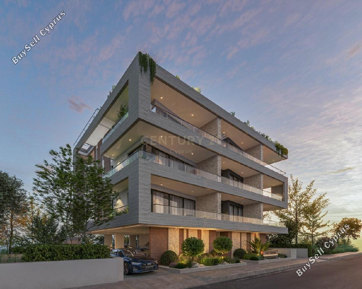 4 bedroom apartment for sale larnaca municipality larnaca 1324319 image 15165205