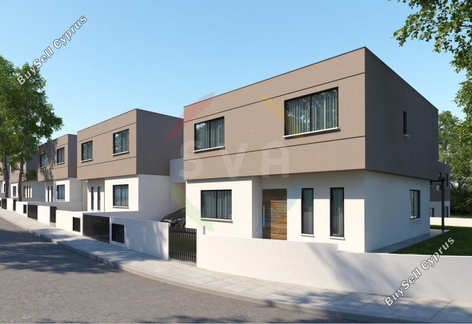 4 bedroom detached house for sale erimi limassol 8765319 image 16560174