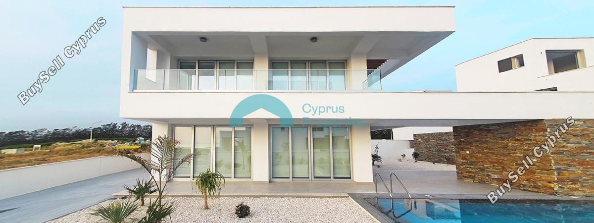 4 bedroom detached house for sale geroskipou plage paphos 7463319 image 16015504