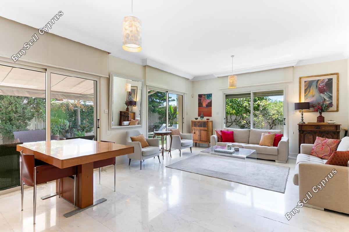 4 bedroom detached house for sale linopetra limassol 8072319 image 13127205