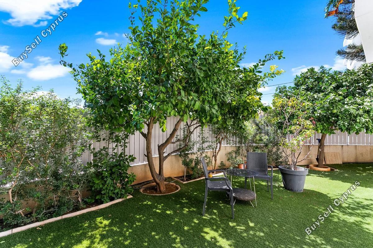 4 bedroom detached house for sale linopetra limassol 8072319 image 13127207