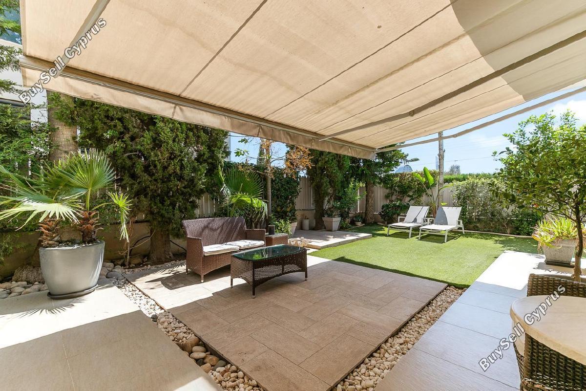 4 bedroom detached house for sale linopetra limassol 8072319 image 13127208