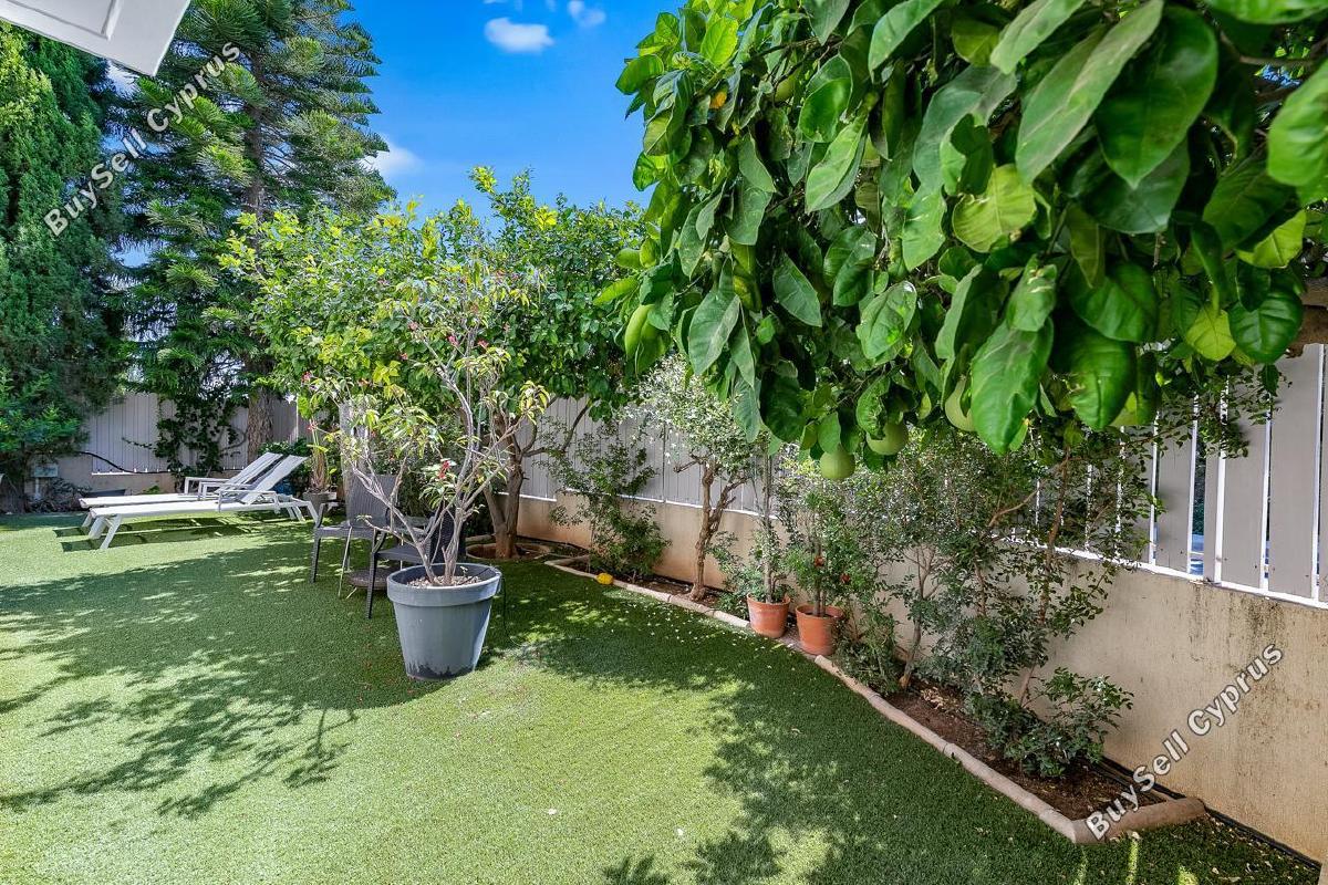 4 bedroom detached house for sale linopetra limassol 8072319 image 13127209