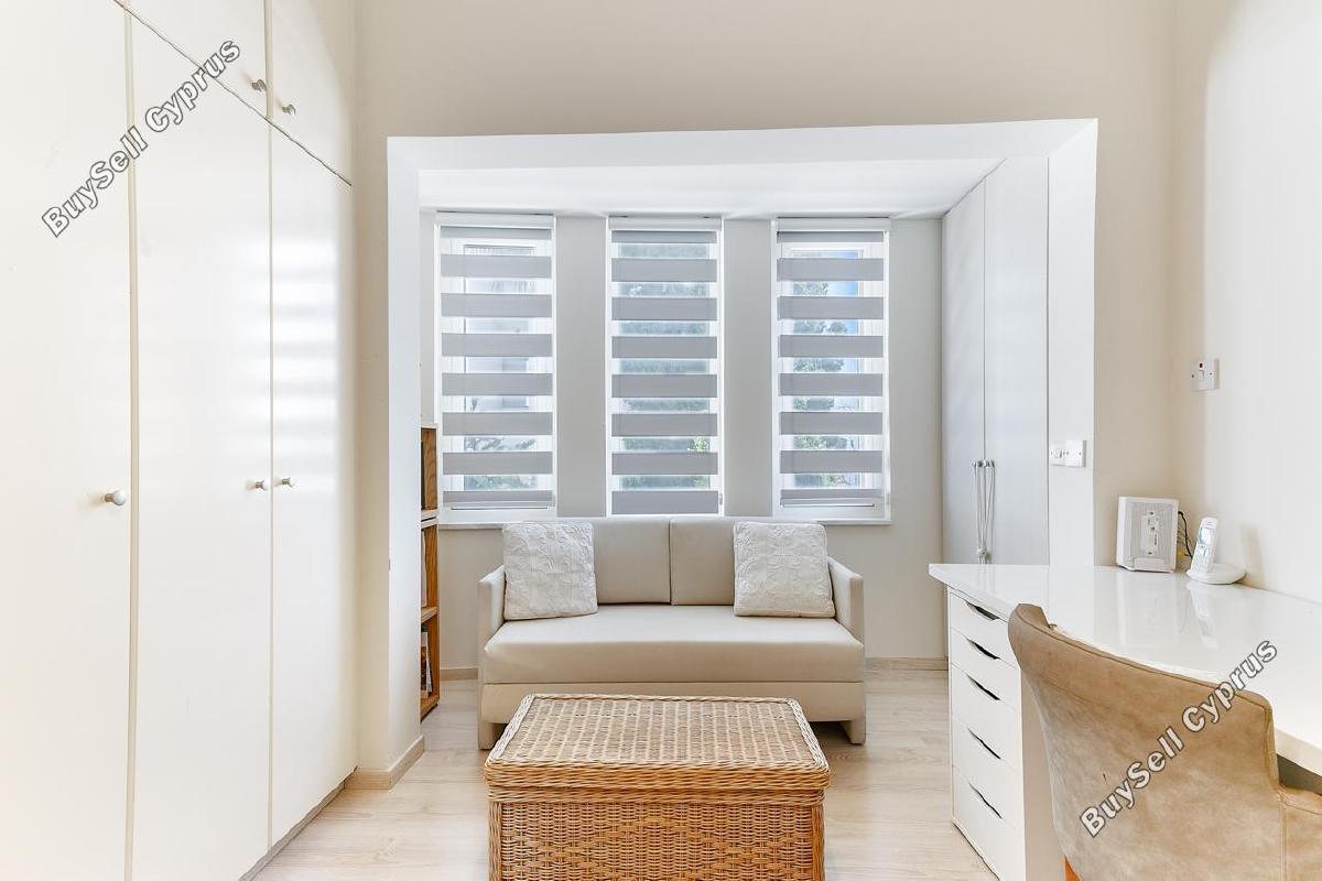 4 bedroom detached house for sale linopetra limassol 8072319 image 13127211