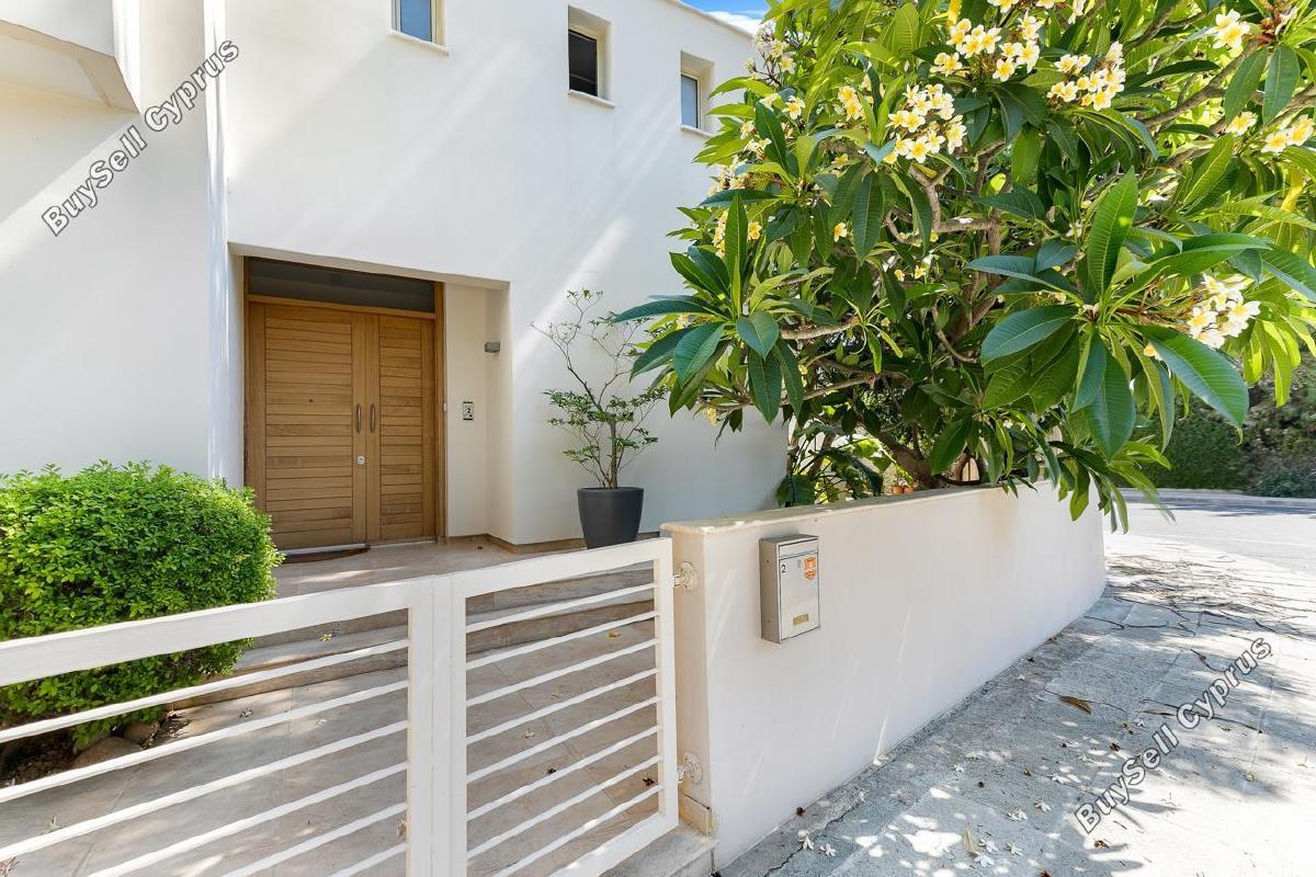 4 bedroom detached house for sale linopetra limassol 8072319 image 13127212