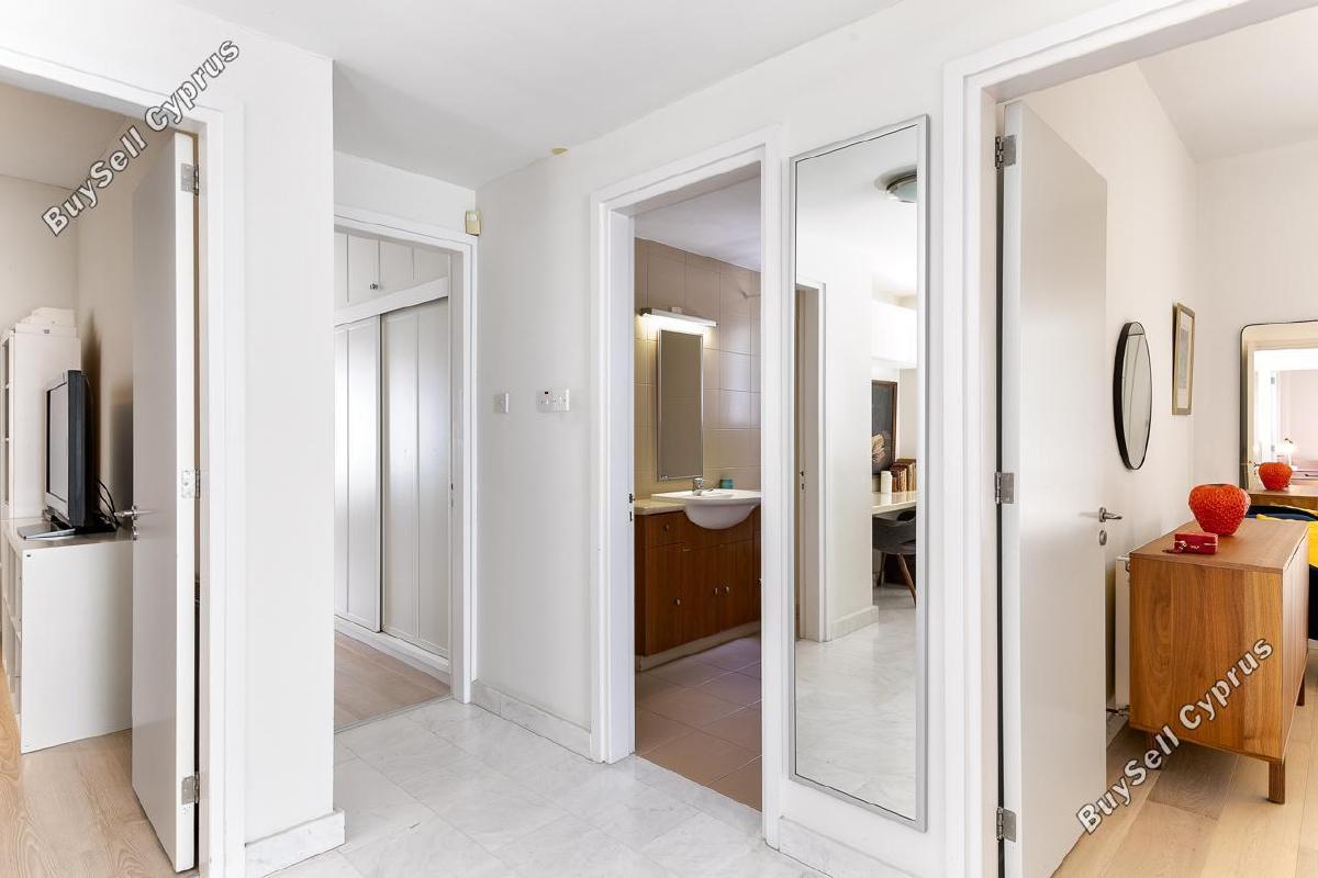 4 bedroom detached house for sale linopetra limassol 8072319 image 13127213