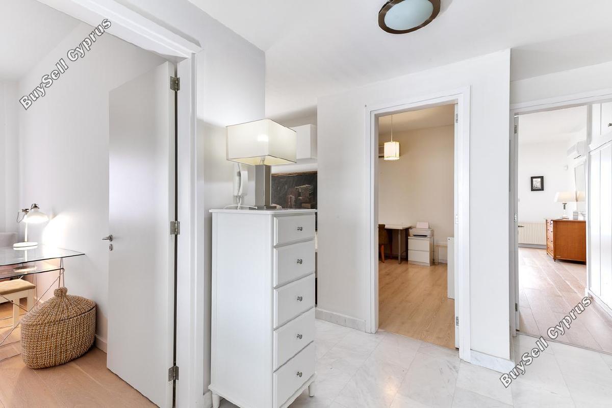 4 bedroom detached house for sale linopetra limassol 8072319 image 13127214