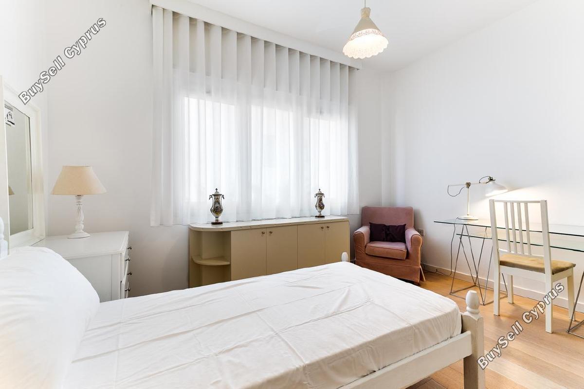 4 bedroom detached house for sale linopetra limassol 8072319 image 13127215