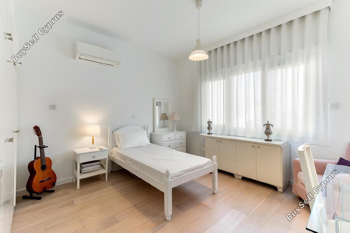 4 bedroom detached house for sale linopetra limassol 8072319 image 13127216