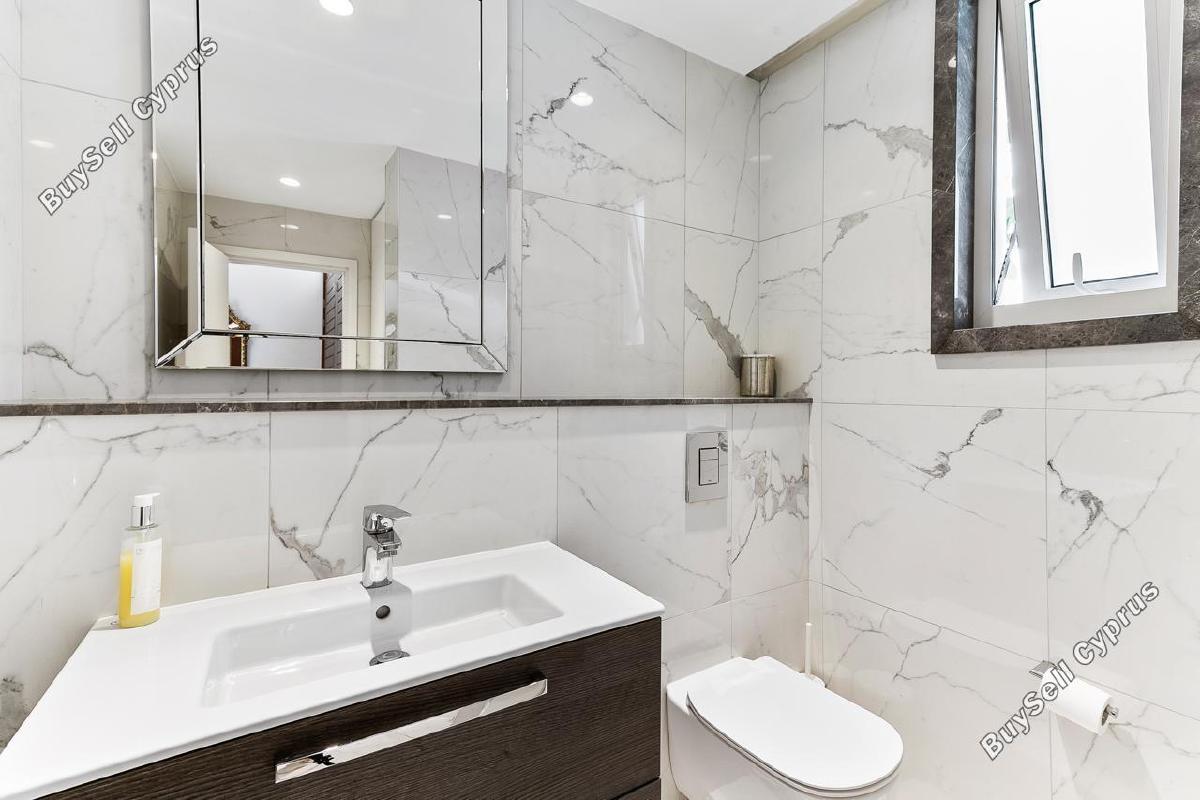 4 bedroom detached house for sale linopetra limassol 8072319 image 13127218