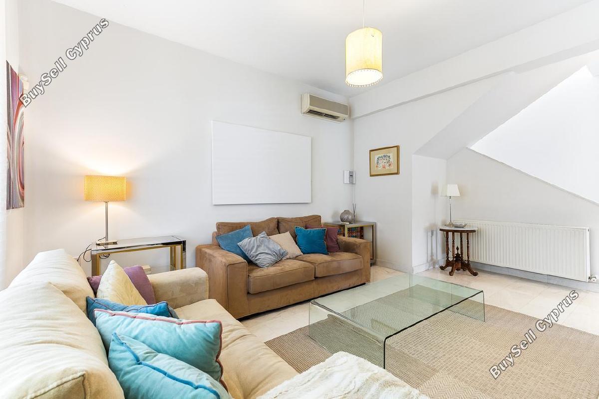 4 bedroom detached house for sale linopetra limassol 8072319 image 13127220
