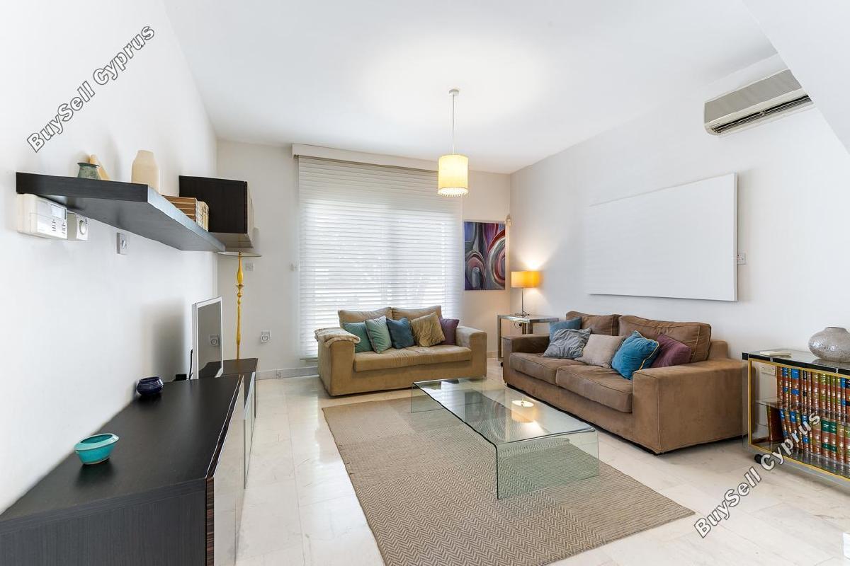 4 bedroom detached house for sale linopetra limassol 8072319 image 13127221