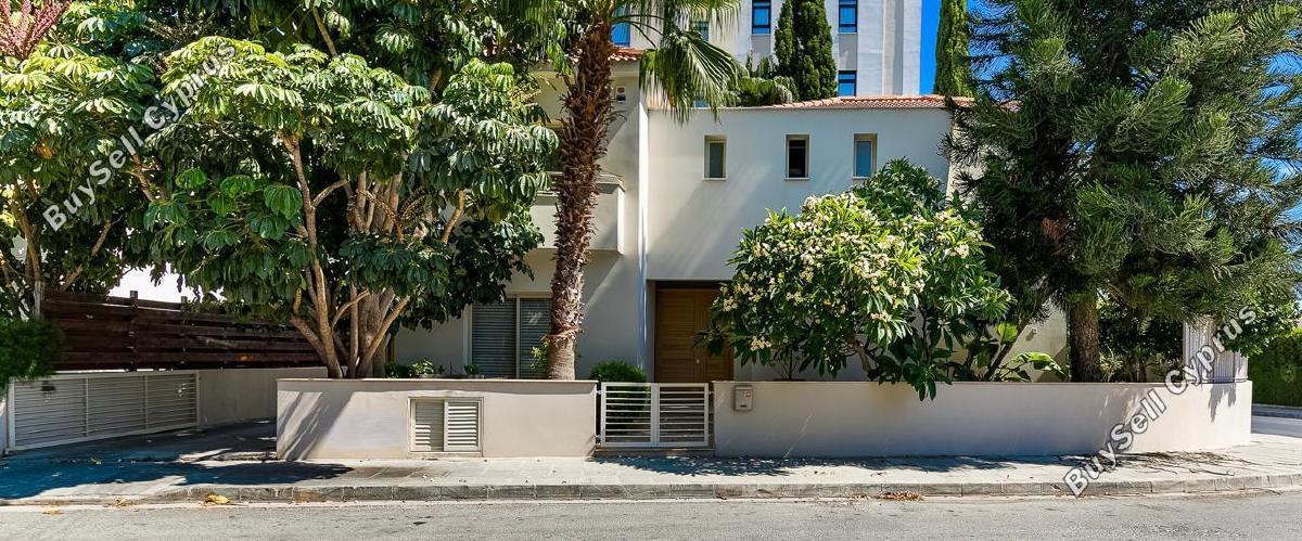 4 bedroom detached house for sale linopetra limassol 8072319 image 13127223