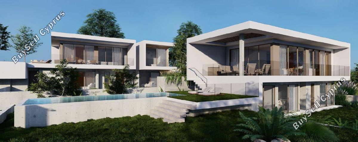 4 bedroom detached house for sale sea caves peyia paphos 1123319 image 4939048