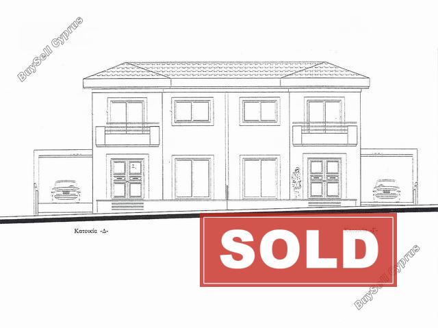 4 bedroom semi detached house sold ypsonas limassol 211319 image 40884
