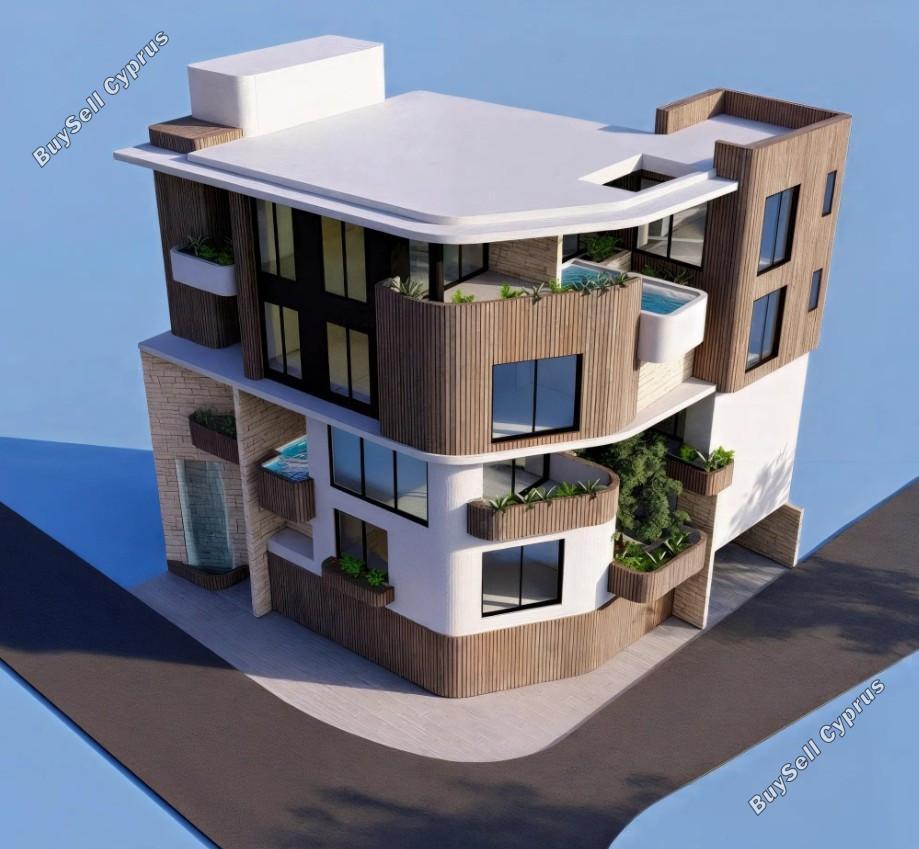 5 bedroom apartment for sale paphos municipality paphos 7977319 image 11497909