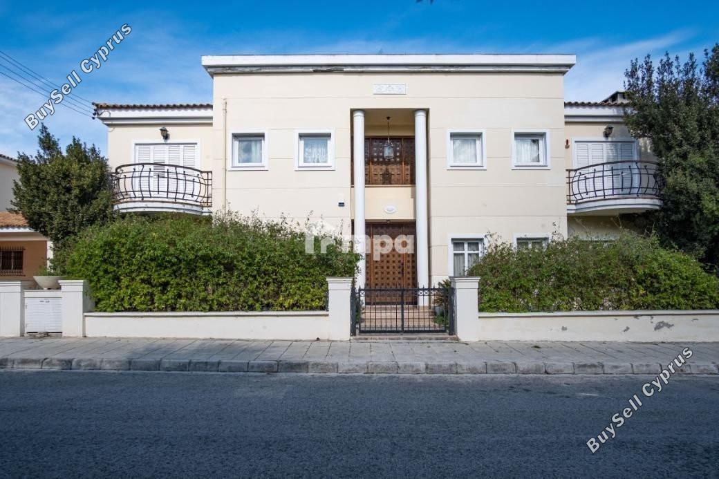5 bedroom detached house for sale platy aglantzias nicosia 1828319 image 9651456