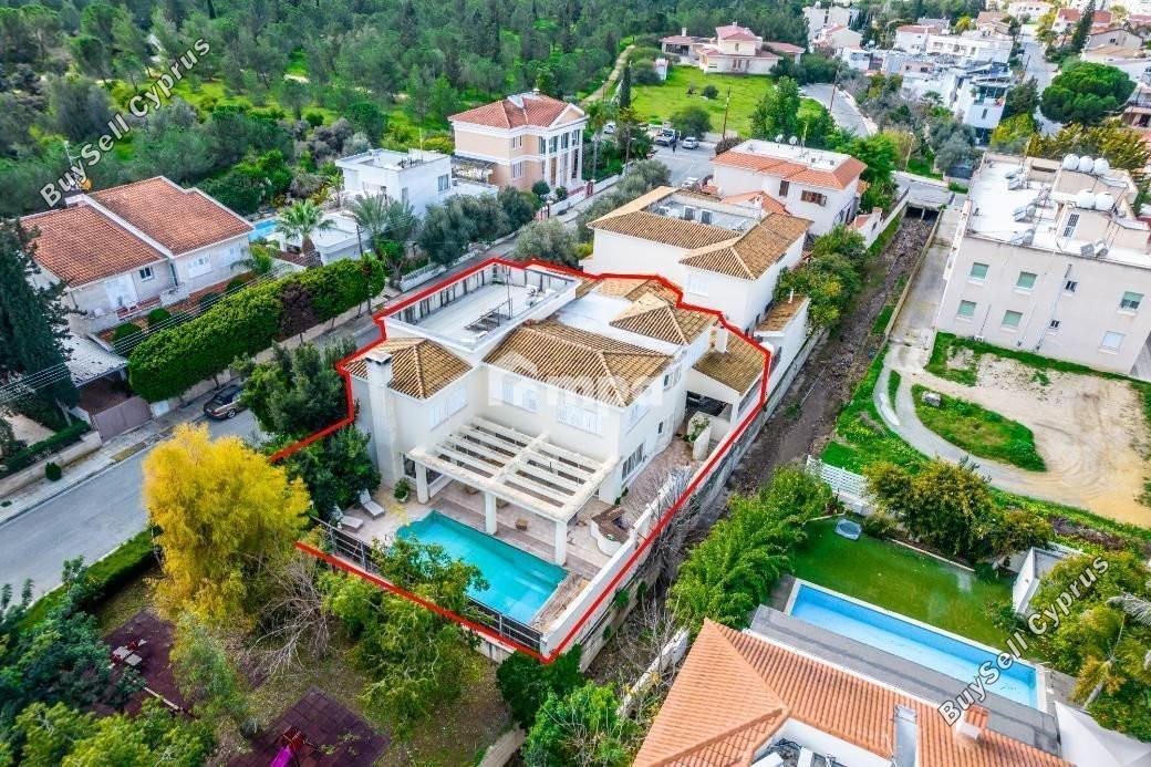 5 bedroom detached house for sale platy aglantzias nicosia 1828319 image 9651457