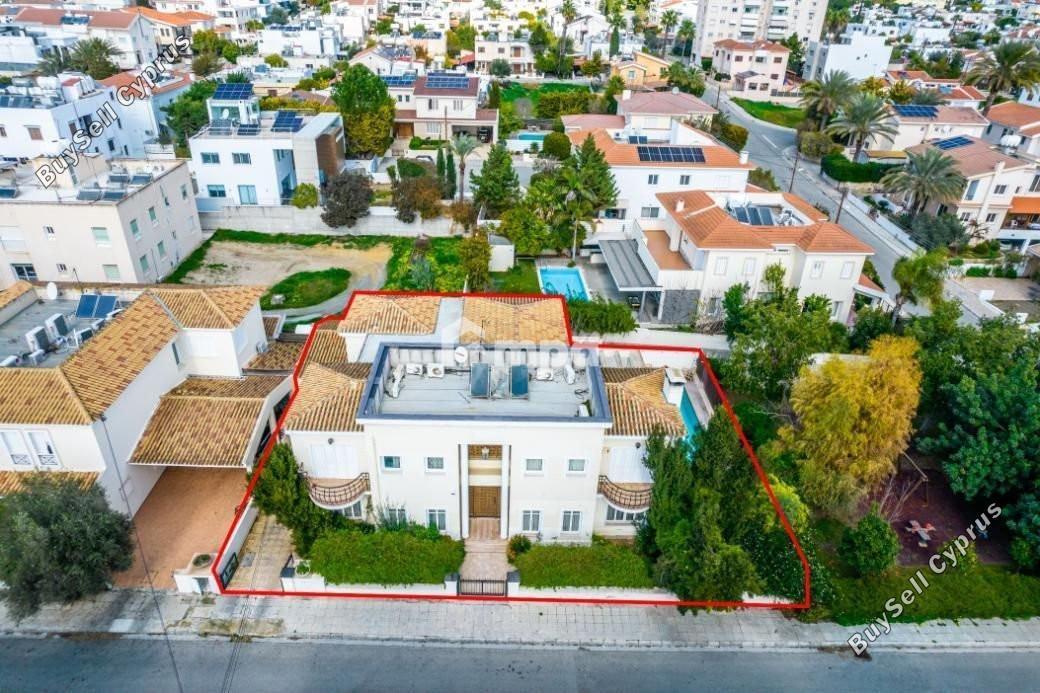 5 bedroom detached house for sale platy aglantzias nicosia 1828319 image 9651459