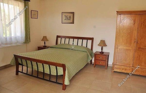6 bedroom detached house for rent kolossi limassol 1075319 image 14917357