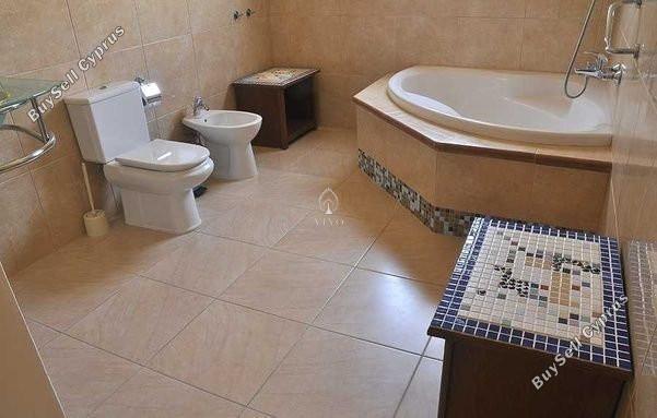 6 bedroom detached house for rent kolossi limassol 1075319 image 14917358