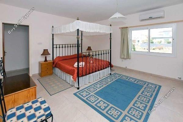 6 bedroom detached house for rent kolossi limassol 1075319 image 14917359