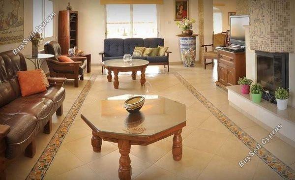 6 bedroom detached house for rent kolossi limassol 1075319 image 14917360