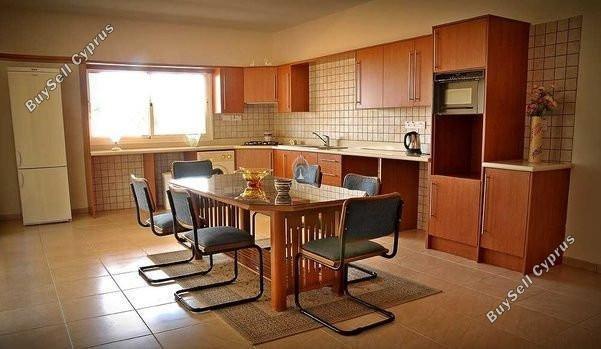 6 bedroom detached house for rent kolossi limassol 1075319 image 14917361