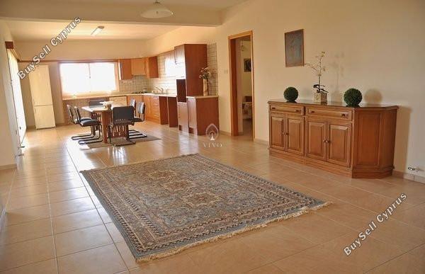 6 bedroom detached house for rent kolossi limassol 1075319 image 14917362