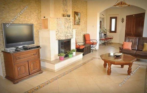 6 bedroom detached house for rent kolossi limassol 1075319 image 14917363