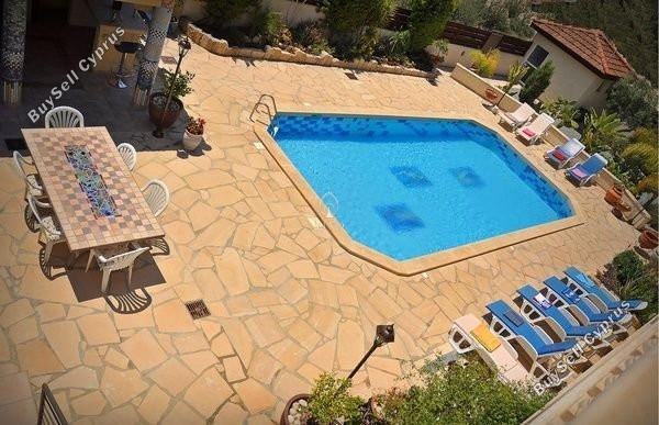 6 bedroom detached house for rent kolossi limassol 1075319 image 14917364