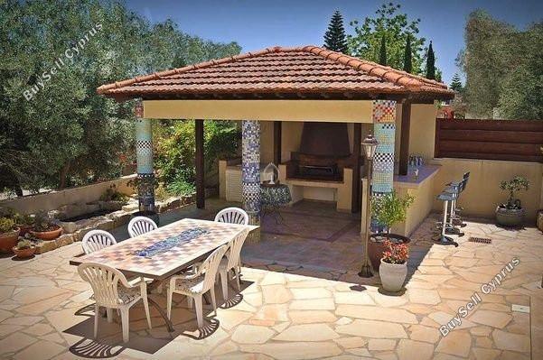 6 bedroom detached house for rent kolossi limassol 1075319 image 14917365