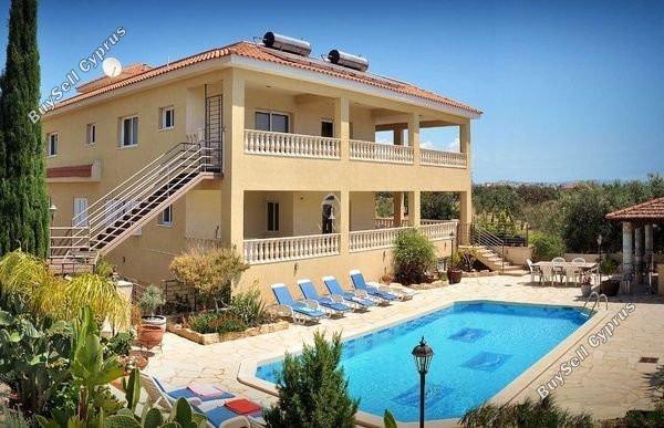 6 bedroom detached house for rent kolossi limassol 1075319 image 14917366