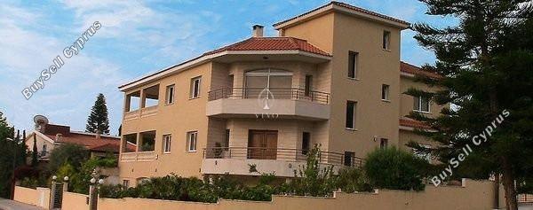 6 bedroom detached house for rent kolossi limassol 1075319 image 14917370