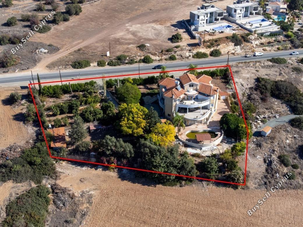 6 bedroom detached house for sale sea caves peyia paphos 7894319 image 14232589