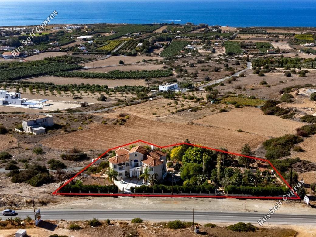 6 bedroom detached house for sale sea caves peyia paphos 7894319 image 14232592