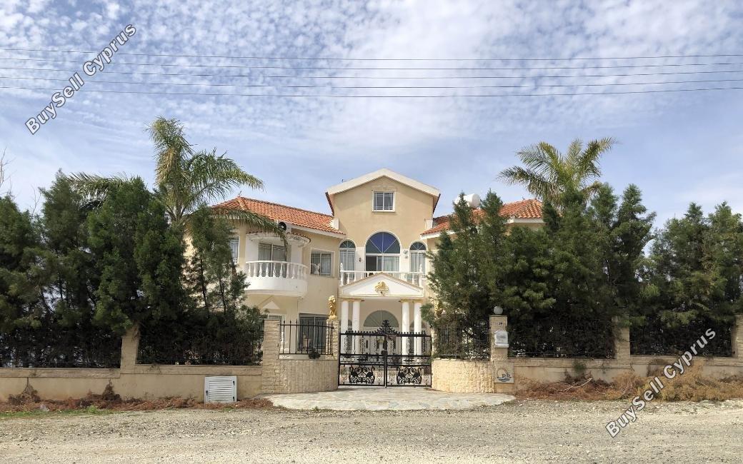 6 bedroom detached house for sale sea caves peyia paphos 7894319 image 14232594