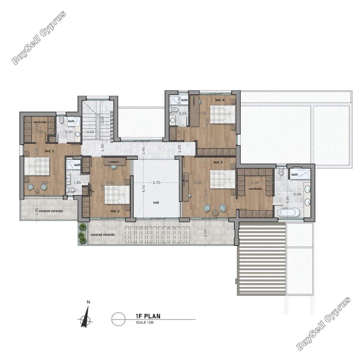 6 bedroom detached house for sale souni zanakia limassol 1612319 image 5990222