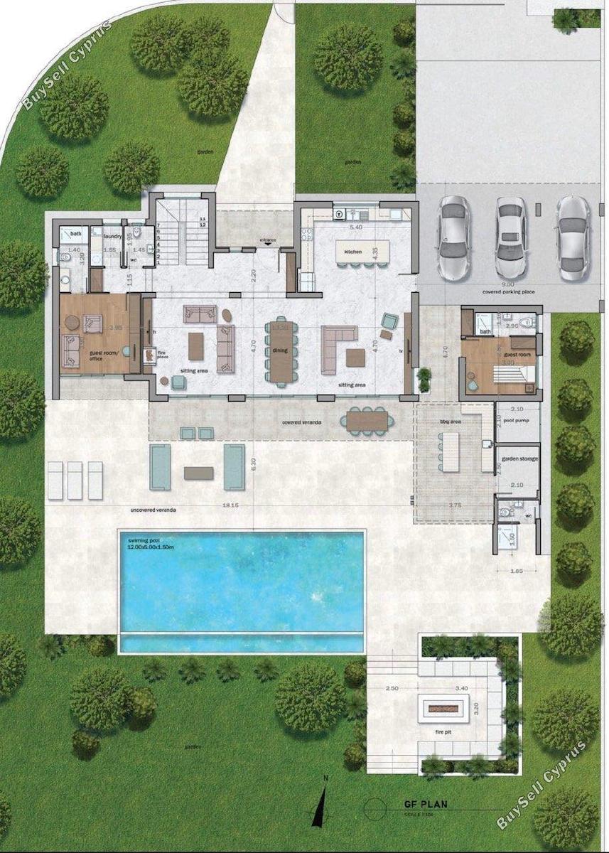 6 bedroom detached house for sale souni zanakia limassol 1612319 image 5990226